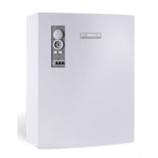 BOSCH (Германия) Электрический котел BOSCH Tronic 5000 H 45 kW ( с насосом )