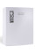 BOSCH (Німеччина) Електричний котел BOSCH Tronic 5000 H 45 kW (з насосом)