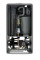 BOSCH (Германия) Конденсационный котел BOSCH Condens GC7000iW 14 PB 23 (одноконтурный)