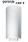 GORENJE GBF 80 V9 водонагрівач
