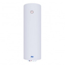 ARTI (Македонія) WHV Slim 80L/1 вертикальний монтаж