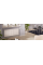 PURMO (Фінляндія - Польща) Compact тип 22 500х1000 сталевий радіатор