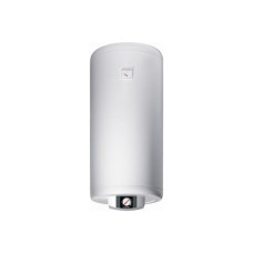 GORENJE GBU 200 E/V9 бойлер напірний