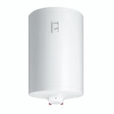 GORENJE TGBRK 200 LN/RN GV9 комбинированный бойлер напорный