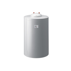 GORENJE GV 150 напольный водонагреватель