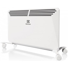 ELECTROLUX Torrid ECH/T - 1000 M электрический конвектор