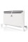 ELECTROLUX Torrid ECH/T - 1000 M электрический конвектор