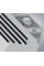 ELECTROLUX Torrid ECH/T - 1000 M электрический конвектор