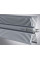 ELECTROLUX Torrid ECH/T - 1000 M электрический конвектор