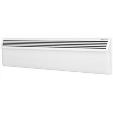 ELECTROLUX Air Plinth ECH/AG - 1000 PE конвектор электрический