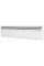 ELECTROLUX Air Plinth ECH/AG - 1000 PE конвектор електричний