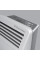 ELECTROLUX Air Plinth ECH/AG - 1000 PE конвектор електричний