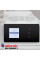 Atlantic (Франція) Altis Eco Boost 2 CHG-BD1 1000W конвектор
