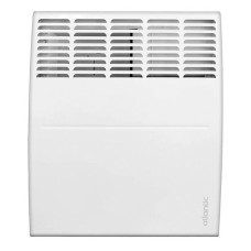 Atlantic (Франция) F 119 CMG TLC/M2 1500w электрический конвектор