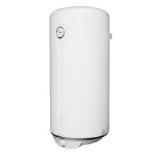 Atlantic (Франція) O’Pro Turbo VM 80 D400 - 2-B 80 л водонагрівач електричний