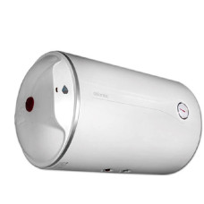 Atlantic (Франція) O&#039;Pro HM 80 D400-1-M горизонтальний бойлер