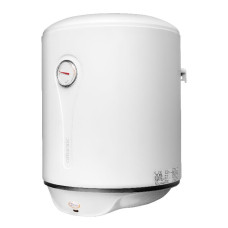 Atlantic (Франція) O`Pro PROFI VM 050 D400-1-M водонагрівач електричний