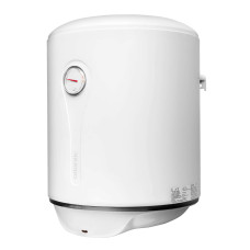 Atlantic (Франція) Steatite Ego VM 050 D400-1-BC бойлер на 50 л