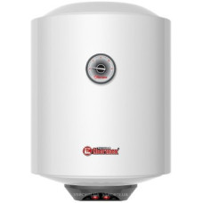 THERMEX PRAKTIK 50 V slim вертикальний водонагрівач