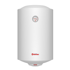 THERMEX CHAMPION TITANIUMHEAT 100 V електричний бойлер