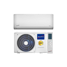 Neoclima (Китай) Therminator 3.2(-15 C) NS/NU -12 EHXlw1 інверторний кондиціонер