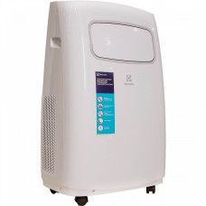 ELECTROLUX Mango EACM-9 CG/N3 мобільний кондиціонер