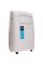 ELECTROLUX Mango EACM-9 CG/N3 мобільний кондиціонер