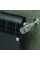 Royal Thermo (Италия) Biliner Noir Sable 500 биметаллические радиаторы 10 секций