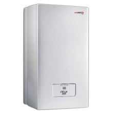 Protherm (Туреччина) Scat 28K (7 + 7 + 7 + 7 кВт) Електричний котел