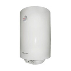ELECTROLUX Electrolux ewh 100 quantum НЕМАЄ В НАЯВНОСТІ