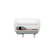 ATMOR Atmor In Line 12 kw