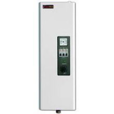 Hot-Well (Украина) Котел электрический настенный Hot-Well Elektra Lux - 12(с насосом, 12кВт - 380В)