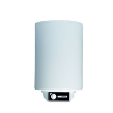 FAGOR (Іспанія) M 30 ECO (Механічний блок управління)