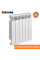 Suntermo (Польша) 500/100 Биметаллический радиатор