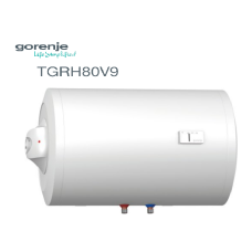 GORENJE TGRH 80 NG/V9 горизонтальний бойлер