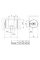 GORENJE TGRH 80 NG/V9 горизонтальний бойлер
