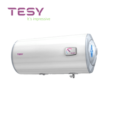 Tesy (Болгарія) <p>Водонагрівач Tesy Bilight Slim гор.50 л, мокр.ТЕН 2,0 кВт (GCH 503520 B12 TSR) </п></п><п style=&#039;color:#ff0000&#039;><b> БЕЗКОШТОВНА ДОСТАВКА !!!</b></п>