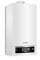 Buderus (Германия) Logamax plus GB062-24 KD конденсационный газовый котел