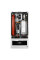 Buderus (Германия) Logamax plus GB062-24 KD конденсационный газовый котел