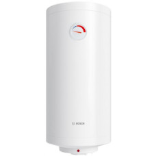 BOSCH (Німеччина) Електричний бойлер Bosch Tronic TR 2000 T 80 SB (slim)