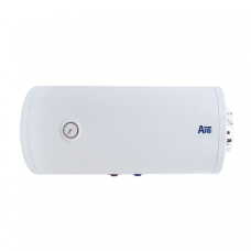 ARTI (Македонія) WHH 120L/1 горизонтальний монтаж