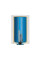 ARTI (Македонія) WHH 120L/1 горизонтальний монтаж