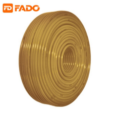 FADO (Италия) Труба PE-Xa 16х2 с кислородным барьером