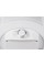 GORENJE GBFU 50 Sim/V9 водонагрівач
