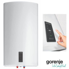 GORENJE FTG 100 SM V9 водонагрівач