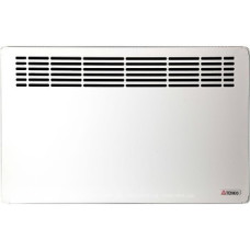Tenko (Украина) ЕНК(с) 1500 белый конвектор электрический