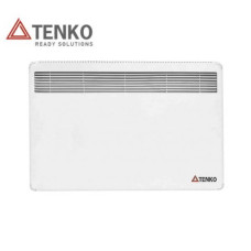 Tenko (Украина) ЕНК(x) 1000 белый конвектор электрический