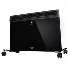 ELECTROLUX Brilliant ECH/B-1500 E конвектор электрическое управление