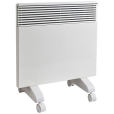 RODA (Німеччина) VOGUE RV 2000W конвектор электрический
