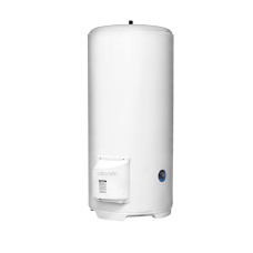 Atlantic (Франція) Steatite Floor Standing VSRS 200L водонагрівач електричний